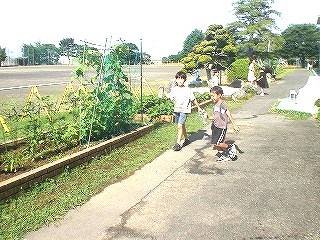 0609101