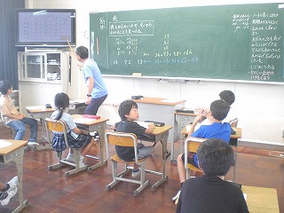 0609104