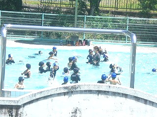 0609103