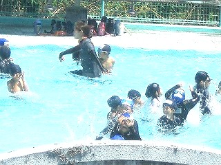 0609104