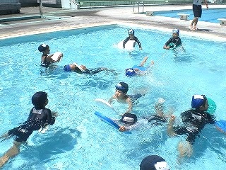 0609104