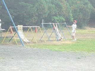 0609103