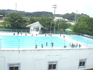 0609101