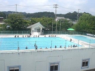 0609102