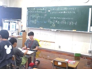 0609104
