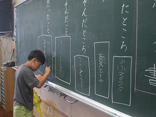 0609101