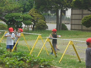 0609103