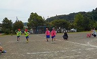 0609104