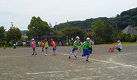 0609105