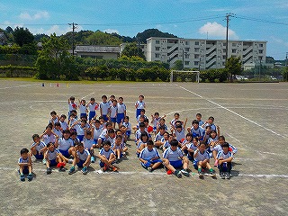 0609104