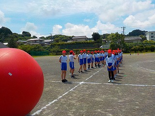 0609101