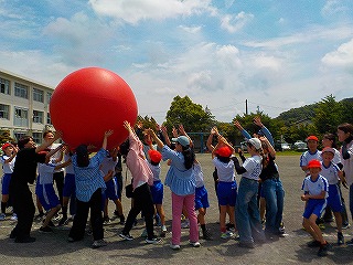 0609105