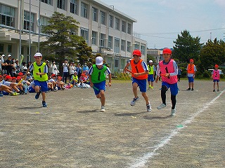 0609102