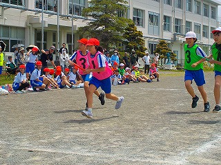 0609101