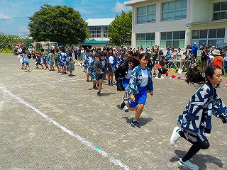 0609101