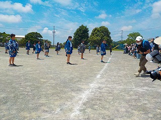 0609105
