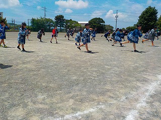 0609101