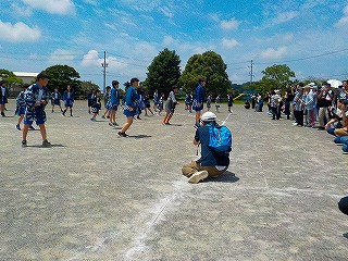 0609102