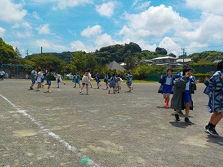0609103