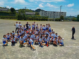 0609104