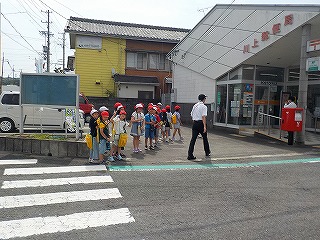 0609101