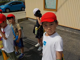 0609103