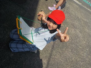 0609103