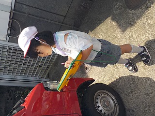 0609101