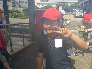 0609101