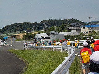 0609103