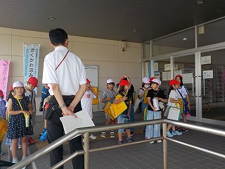 0609105