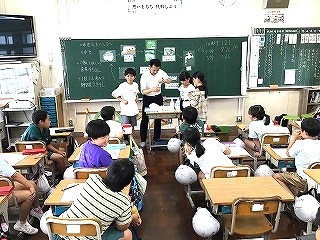 0609101
