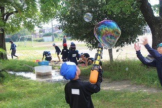 174