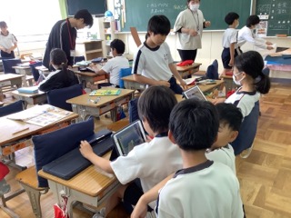 あ