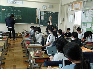 5-