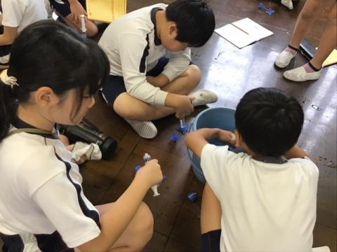 理科2