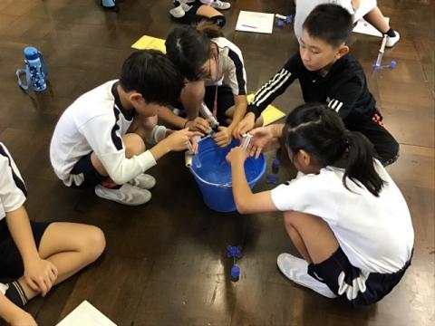 理科4