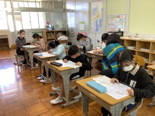 5年1