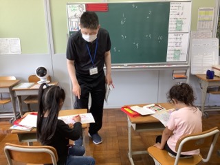 ね