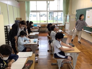 ね