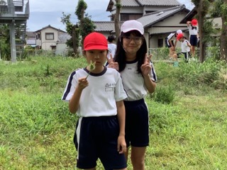 さん