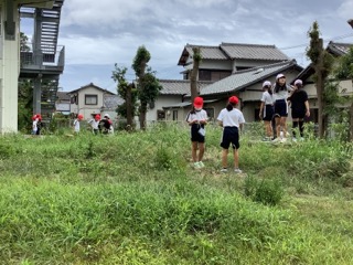 いち