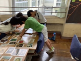 すりい