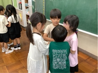 あ