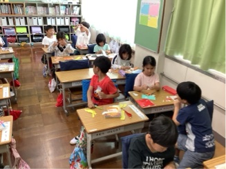 あ