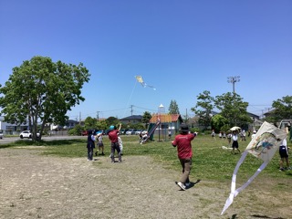 p2