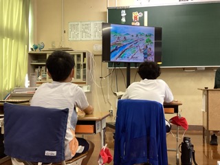 04