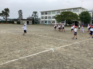 Yuyu