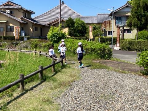 井宮神社1