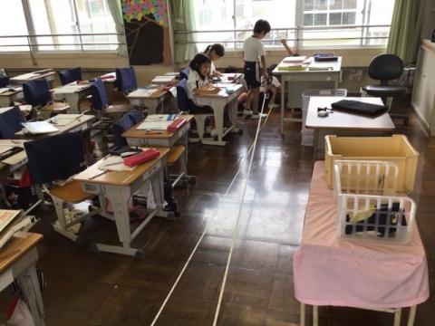 3ー2